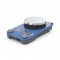 AGITATEUR MAGNETIQUE CHAUFFANT 20L RCT BASIC IKA