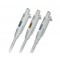 MICROPIPETTE ACURA MANUELLE 825 2-20 µL SOCOREX *