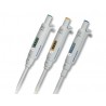 MICROPIPETTE ACURA MANUELLE 825 100-1000 µL SOCOREX *