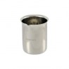 BECHER 250ML INOX AVEC BEC CLINK® x 1