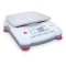BALANCE PORTABLE 2200G 0.01G NV2202 NAVIGATOR OHAUS®