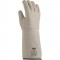 GANTS DE SECURITE ANTI-CHALEUR UVEX PROATHERM XB40 LA PAIRE ***