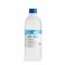 TAMPON pH 3,00, ±0,01 pH CERTIFICAT D'ANALYSE HANNA x 500ML