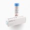 SODIUM HYDROXYDE AMPOULE 0,1 moL/L (0,1N) x AMP