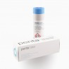 SODIUM HYDROXYDE AMPOULE 0,1 moL/L (0,1N) x AMP