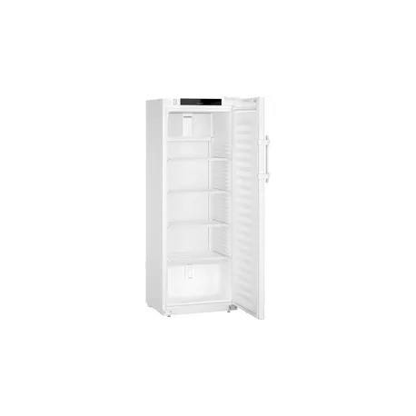 REFRIGERATEUR ATEX 344L +3°C à +16°C SRFfg 3501 LIEBHERR