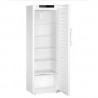 REFRIGERATEUR ATEX 394L +3°C à +16°C SRFfg 4001 LIEBHERR