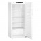 REFRIGERATEUR ATEX 558L +3°C à +16°C SRFfg 5501 LIEBHERR