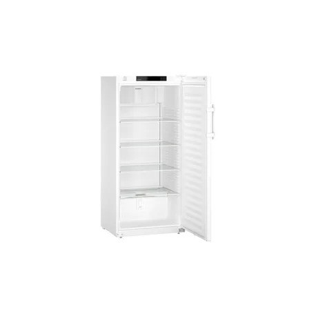 REFRIGERATEUR ATEX 558L +3°C à +16°C SRFfg 5501 LIEBHERR