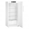 REFRIGERATEUR ATEX 558L +3°C à +16°C SRFfg 5501 LIEBHERR