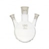 BALLON 1000ML TRICOL FOND ROND 29/32 LATERAL 29/32 LBG x 1