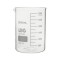 BECHER 5000ML FORME BASSE BORO 3.3 LBG