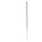 PIPETTE PASTEUR EN VERRE 150MM NON COTONNEE x 250