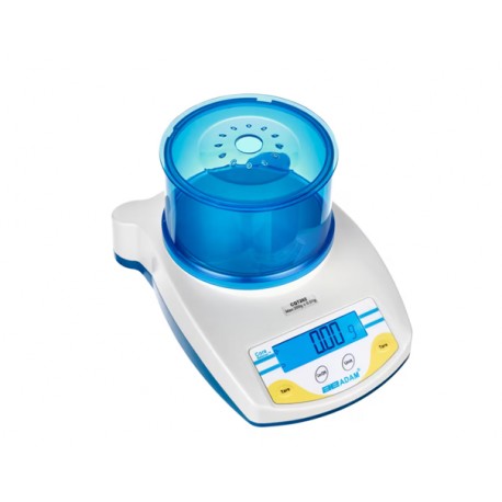 BALANCE 200G/ 0.01G CORE™ ADAM