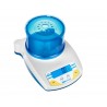 BALANCE 1500G/ 0.1G CORE™ ADAM
