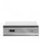 LAVE VERRERIE 85°C CONCEPT LINE 60CM DETERGENT POUDRE SMEG®
