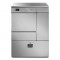 LAVE VERRERIE 95°C 20PROG CONCEPT LINE 90CM DETERGENT POUDRE SMEG®++