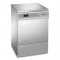 LAVE VERRERIE 85°C CONCEPT LINE 60CM DETERGENT LIQUIDE SMEG®