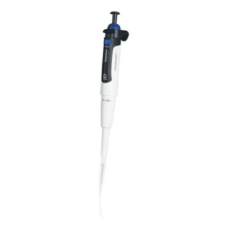 TRANSFERPETTE S PRO VARIABLE 100-1000µl BRAND