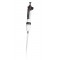 TRANSFERPETTE S PRO VARIABLE 250-2500µl BRAND
