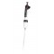 TRANSFERPETTE S PRO VARIABLE 500-5000µl BRAND