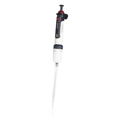 TRANSFERPETTE S PRO VARIABLE 500-5000µl BRAND