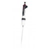 TRANSFERPETTE S PRO VARIABLE 500-5000µl BRAND