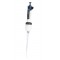 TRANSFERPETTE S PRO VARIABLE 1000-10000µl BRAND