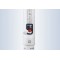 TRANSFERPETTE S PRO VARIABLE 0.1-1µl BRAND