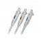 MICROPIPETTE ACURA MANUELLE 825 0,1-2 µL SOCOREX