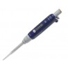 MACROPIPETTE ACURA MANUELLE 835 0.5-5 ML SOCOREX