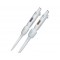 MACROPIPETTE ACURA MANUELLE 1-10 ML SOCOREX
