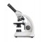 MICROSCOPE MONOCULAIRE 4× 10× 40×100×1W LED OBT 105 KERN