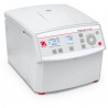 CENTRIFUGEUSE FRONTIER 5000 MULTI FC5706P + R77 OHAUS®