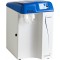 AUTWOMATIC PLUS 1+2 GR 10L/H WASSERLAB®