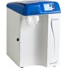 AUTWOMATIC PLUS 1+2 GRUF 5L/H WASSERLAB®