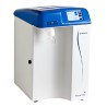 AUTWOMATIC PLUS 3L/H WASSERLAB®
