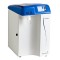 AUTWOMATIC PLUS UV 10L/H WASSERLAB®