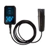 MES METRE PORTABLE AVEC CAPTEUR MES5, 15M PONSEL