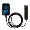 MES METRE PORTABLE AVEC CAPTEUR MES5, 3M PONSEL