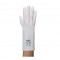 GANTS PROTECTION CHIMIQUE LAMINE SANS POUDRE TAILLE S ANSELL