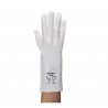 GANTS PROTECTION CHIMIQUE LAMINE SANS POUDRE TAILLE M ANSELL