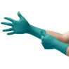 GANTS NITRILE MICROFLEX™ 93-360 TAILLE L ANSELL x50