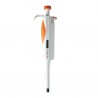 MICROPIPETTE VOLUME VARIABLE EASY 40+ 500-5000µl 