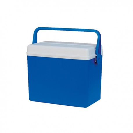 GLACIERE PORTABLE 25L EN POLYPROPYLENE ANTI-CHOC ASTIK's GLACIERE PORTABLE 25L EN POLYPROPYLENE ANTI-CHOC ASTIK's