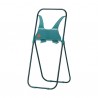 DEVIDOIR SUR PIED POUR PAPIER BOBINE D'ESSUYAGE