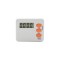 COMPTEUR DECOMPTEUR 100min/sec ALARME SONORE