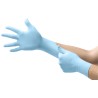 GANTS NITRILE MICROFLEX 93-833 TAILLE L ANSELL x250