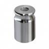 POIDS INDIVIDUEL F1 10KG ±50MG CYLINDRIQUE NON CONFORME OIML KERN