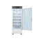 REFRIGERATEUR DE LABORATOIRE 316L +2°C à +8°C PORTE VITREE FROILABO